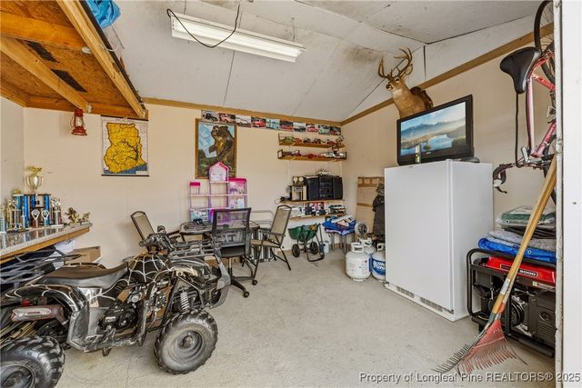 1154 Helmsley Drive, Fayetteville, NC 28314