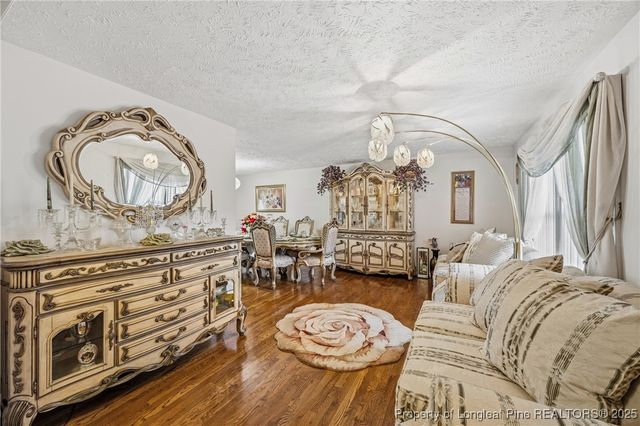 1154 Helmsley Drive, Fayetteville, NC 28314