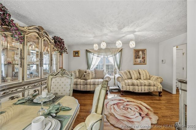 1154 Helmsley Drive, Fayetteville, NC 28314