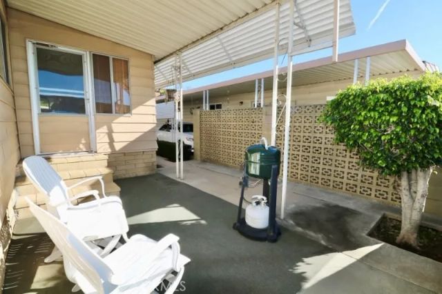 3761 Lake Grove 55, Yorba Linda, CA 92886