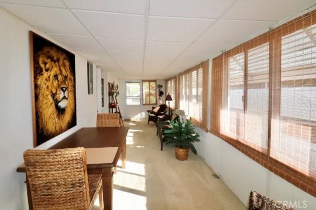 3761 Lake Grove 55, Yorba Linda, CA 92886