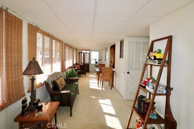 3761 Lake Grove 55, Yorba Linda, CA 92886