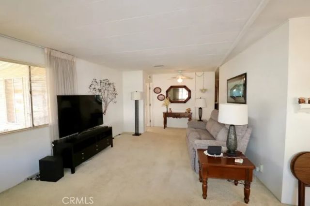 3761 Lake Grove 55, Yorba Linda, CA 92886