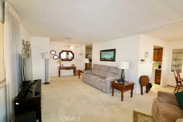 3761 Lake Grove 55, Yorba Linda, CA 92886