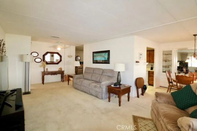 3761 Lake Grove 55, Yorba Linda, CA 92886