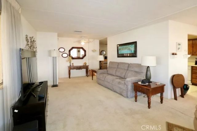 3761 Lake Grove 55, Yorba Linda, CA 92886