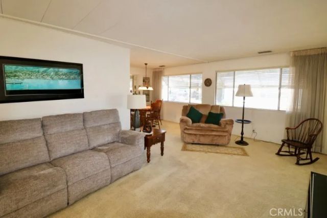 3761 Lake Grove 55, Yorba Linda, CA 92886