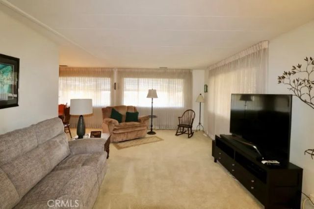 3761 Lake Grove 55, Yorba Linda, CA 92886