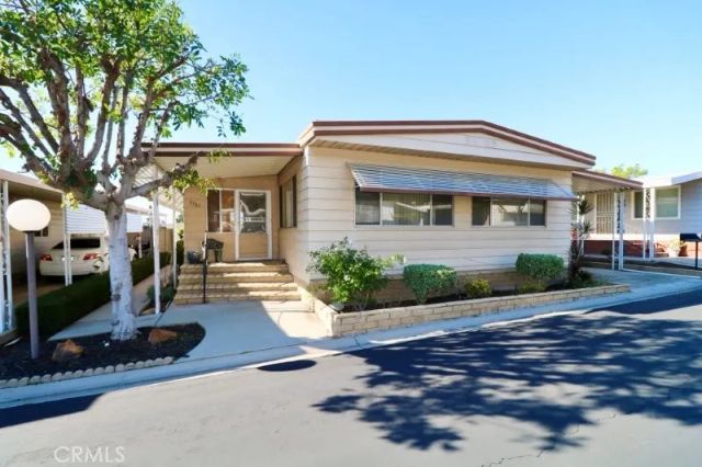 3761 Lake Grove 55, Yorba Linda, CA 92886