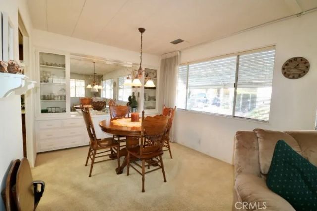 3761 Lake Grove 55, Yorba Linda, CA 92886