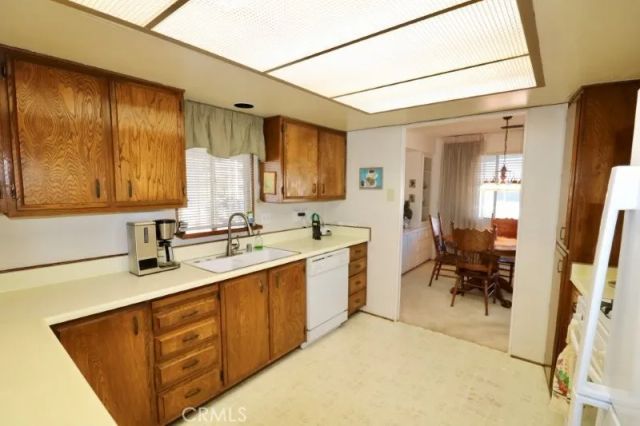 3761 Lake Grove 55, Yorba Linda, CA 92886