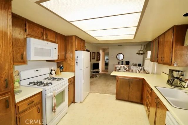 3761 Lake Grove 55, Yorba Linda, CA 92886