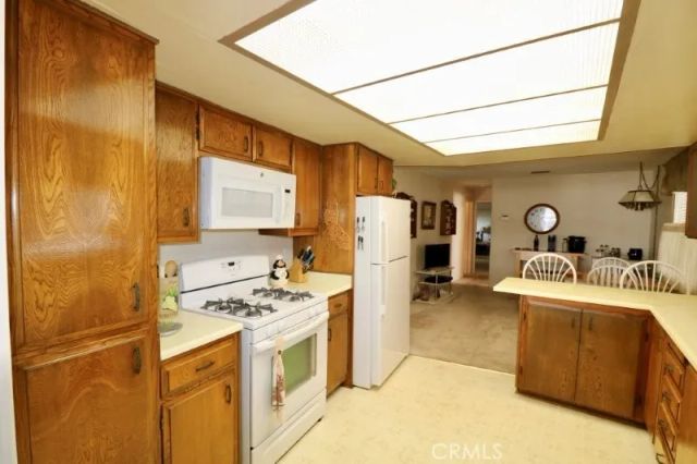 3761 Lake Grove 55, Yorba Linda, CA 92886