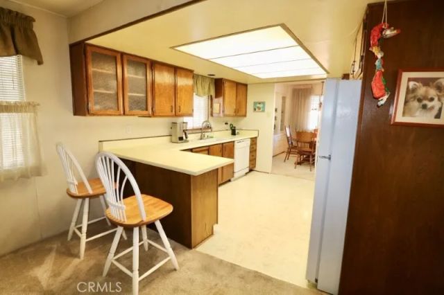 3761 Lake Grove 55, Yorba Linda, CA 92886