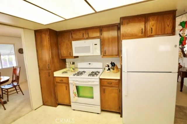 3761 Lake Grove 55, Yorba Linda, CA 92886