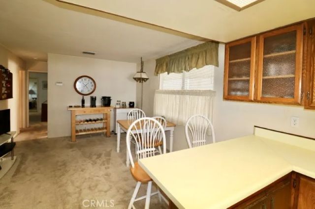 3761 Lake Grove 55, Yorba Linda, CA 92886