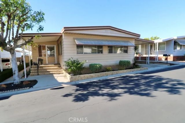 3761 Lake Grove 55, Yorba Linda, CA 92886