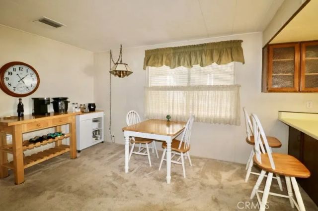 3761 Lake Grove 55, Yorba Linda, CA 92886