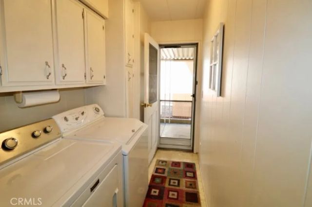 3761 Lake Grove 55, Yorba Linda, CA 92886