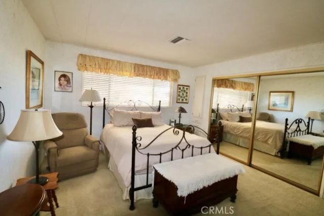 3761 Lake Grove 55, Yorba Linda, CA 92886