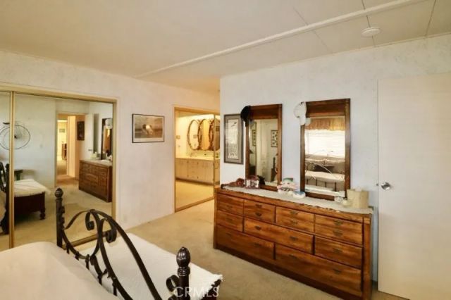 3761 Lake Grove 55, Yorba Linda, CA 92886