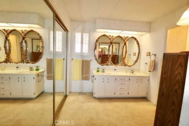 3761 Lake Grove 55, Yorba Linda, CA 92886