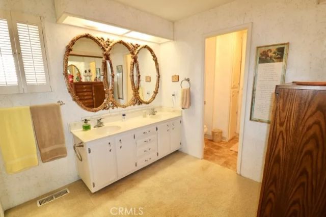 3761 Lake Grove 55, Yorba Linda, CA 92886