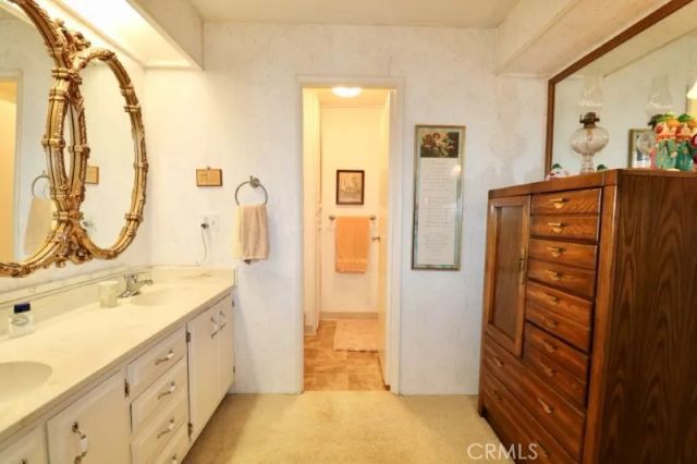 3761 Lake Grove 55, Yorba Linda, CA 92886