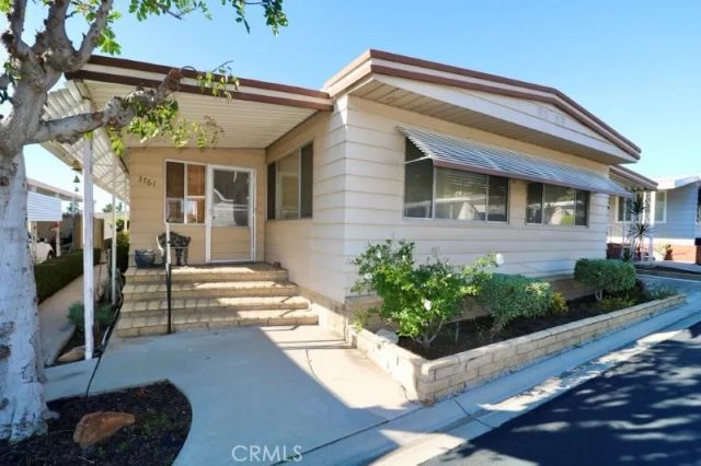 3761 Lake Grove 55, Yorba Linda, CA 92886