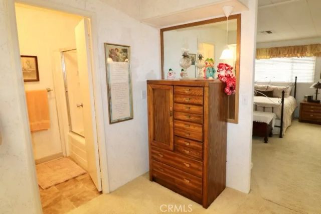 3761 Lake Grove 55, Yorba Linda, CA 92886