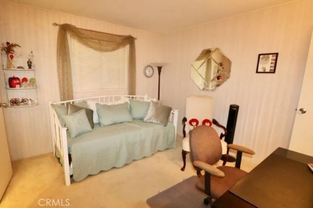 3761 Lake Grove 55, Yorba Linda, CA 92886