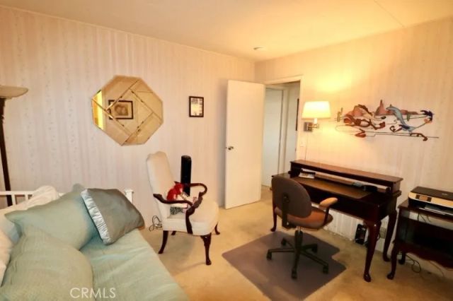 3761 Lake Grove 55, Yorba Linda, CA 92886