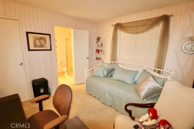 3761 Lake Grove 55, Yorba Linda, CA 92886