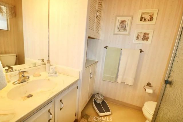 3761 Lake Grove 55, Yorba Linda, CA 92886