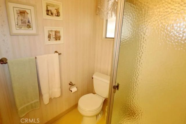 3761 Lake Grove 55, Yorba Linda, CA 92886