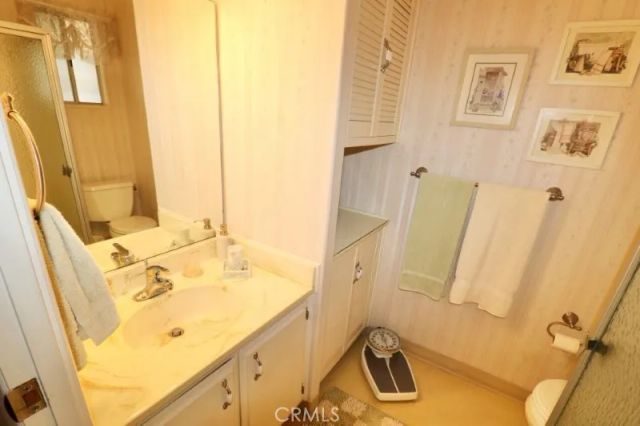 3761 Lake Grove 55, Yorba Linda, CA 92886