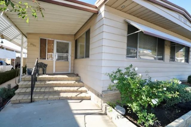 3761 Lake Grove 55, Yorba Linda, CA 92886