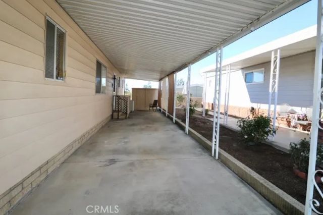 3761 Lake Grove 55, Yorba Linda, CA 92886