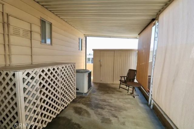 3761 Lake Grove 55, Yorba Linda, CA 92886