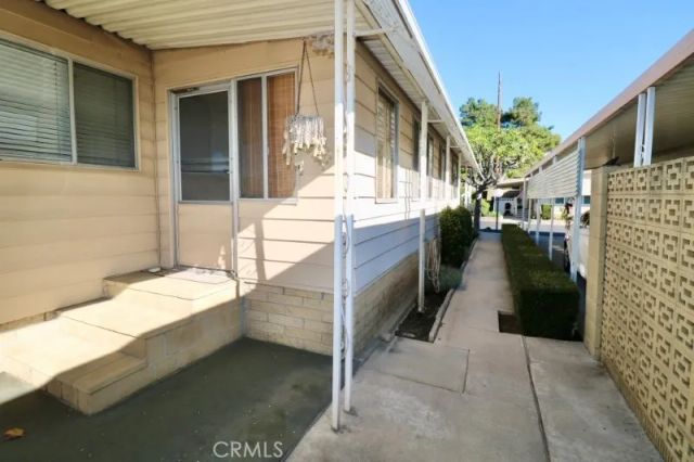 3761 Lake Grove 55, Yorba Linda, CA 92886