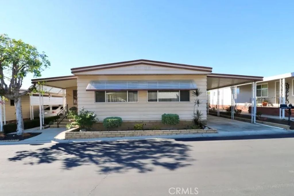 3761 Lake Grove 55, Yorba Linda, CA 92886