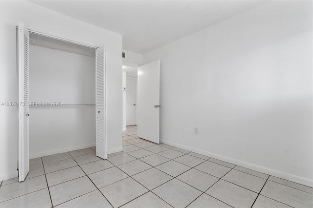 7407 SW 152nd Ave 4-103, Miami, FL 33193
