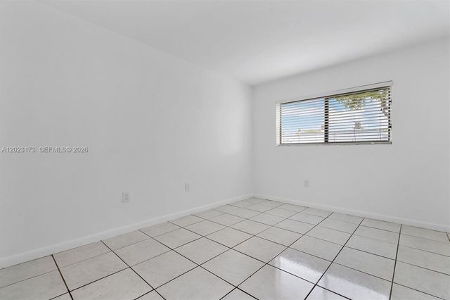 7407 SW 152nd Ave 4-103, Miami, FL 33193