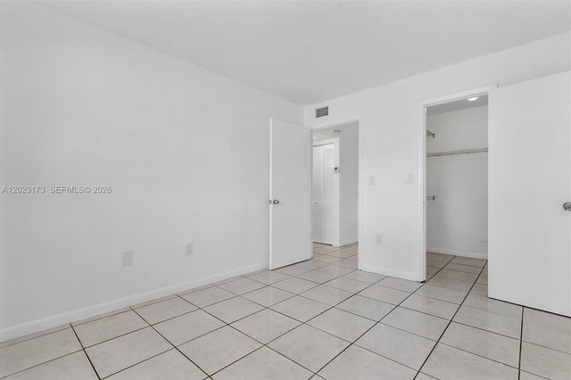 7407 SW 152nd Ave 4-103, Miami, FL 33193
