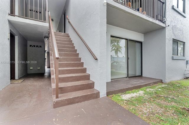 7407 SW 152nd Ave 4-103, Miami, FL 33193
