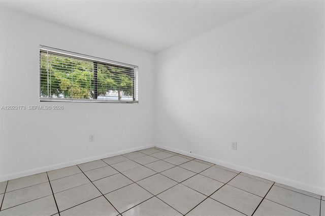7407 SW 152nd Ave 4-103, Miami, FL 33193