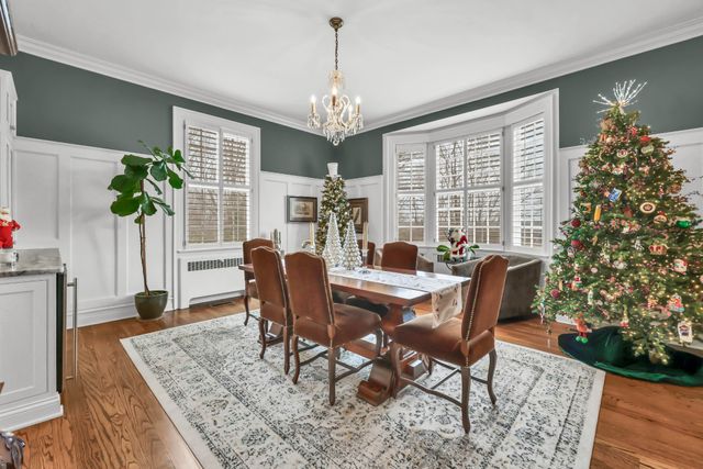 190 Porters Bluff Rd, Clarksville, TN 37040