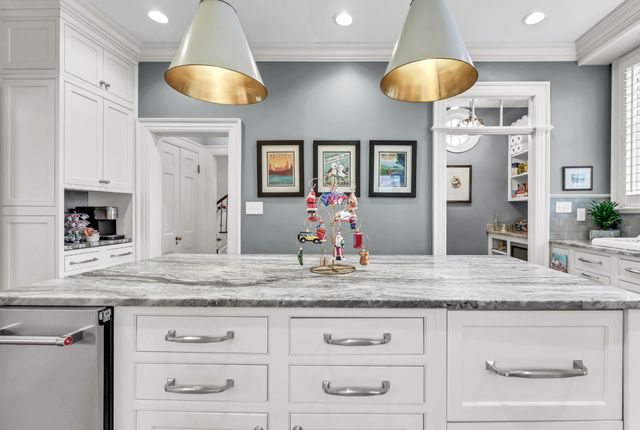 190 Porters Bluff Rd, Clarksville, TN 37040