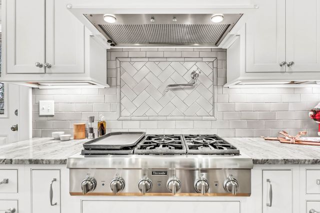 190 Porters Bluff Rd, Clarksville, TN 37040