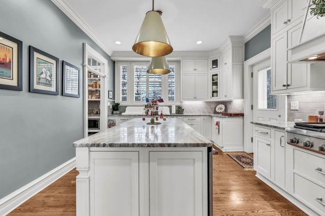 190 Porters Bluff Rd, Clarksville, TN 37040